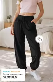 Sinsay gazetka tydzień 10 Strona 20