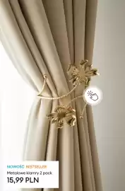 Sinsay gazetka tydzień 10 Strona 21