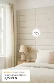 Sinsay gazetka tydzień 10 Strona 3