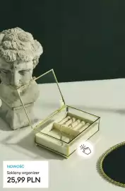 Sinsay gazetka tydzień 10 Strona 4