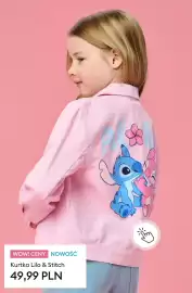 Sinsay gazetka tydzień 10 Strona 5