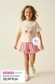 Sinsay gazetka tydzień 10 Strona 6