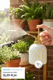 Sinsay gazetka tydzień 10 Strona 7