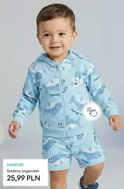 Sinsay gazetka tydzień 10 Strona 8