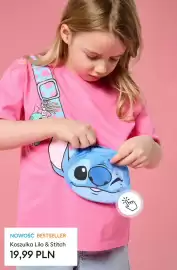 Sinsay gazetka tydzień 10 Strona 9