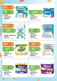 Eurocash Cash & Carry gazetka Strona 10