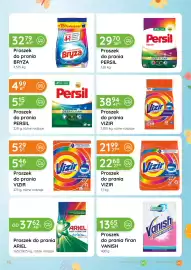 Eurocash Cash & Carry gazetka Strona 15