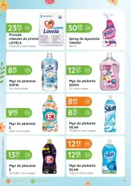 Eurocash Cash & Carry gazetka Strona 16