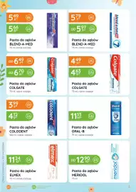 Eurocash Cash & Carry gazetka Strona 2