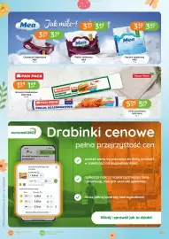 Eurocash Cash & Carry gazetka Strona 24