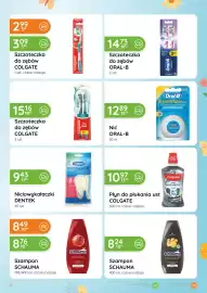 Eurocash Cash & Carry gazetka Strona 3