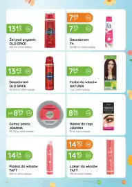 Eurocash Cash & Carry gazetka Strona 5