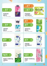 Eurocash Cash & Carry gazetka Strona 9