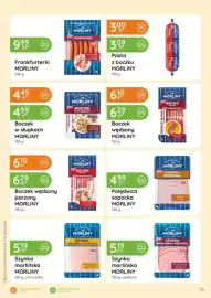 Eurocash Cash & Carry gazetka Strona 10