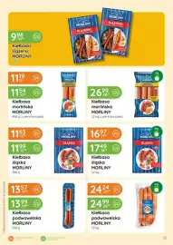 Eurocash Cash & Carry gazetka Strona 12