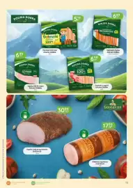 Eurocash Cash & Carry gazetka Strona 18