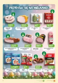 Eurocash Cash & Carry gazetka Strona 3