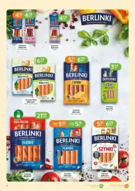 Eurocash Cash & Carry gazetka Strona 5