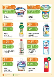 Eurocash Cash & Carry gazetka Strona 2