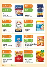 Eurocash Cash & Carry gazetka Strona 4