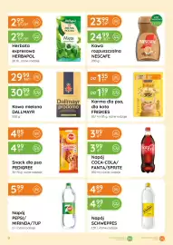 Eurocash Cash & Carry gazetka Strona 9