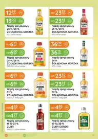 Eurocash Cash & Carry gazetka Strona 16