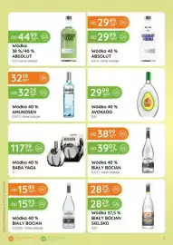 Eurocash Cash & Carry gazetka Strona 2