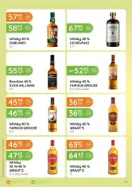 Eurocash Cash & Carry gazetka Strona 20