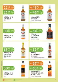 Eurocash Cash & Carry gazetka Strona 24