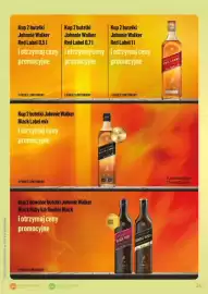 Eurocash Cash & Carry gazetka Strona 26