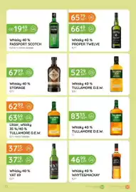 Eurocash Cash & Carry gazetka Strona 27