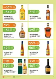 Eurocash Cash & Carry gazetka Strona 28