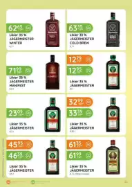 Eurocash Cash & Carry gazetka Strona 32