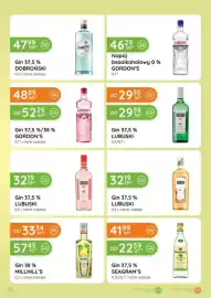 Eurocash Cash & Carry gazetka Strona 37