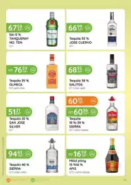 Eurocash Cash & Carry gazetka Strona 38