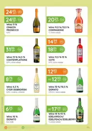 Eurocash Cash & Carry gazetka Strona 44