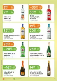 Eurocash Cash & Carry gazetka Strona 48