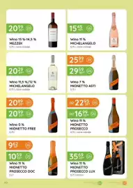 Eurocash Cash & Carry gazetka Strona 49