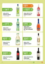 Eurocash Cash & Carry gazetka Strona 51