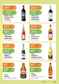 Eurocash Cash & Carry gazetka Strona 53