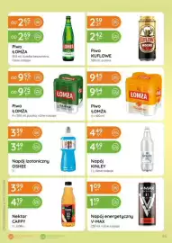 Eurocash Cash & Carry gazetka Strona 54