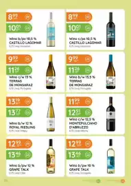 Eurocash Cash & Carry gazetka Strona 55