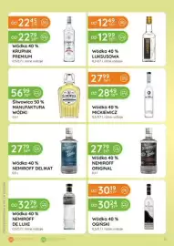 Eurocash Cash & Carry gazetka Strona 6