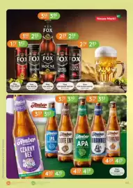 Eurocash Cash & Carry gazetka Strona 60