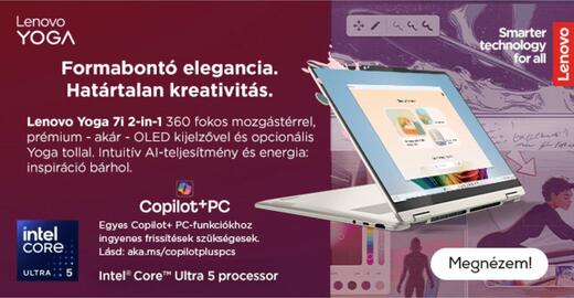 Euronics akciós újság hét 10 Oldal 2