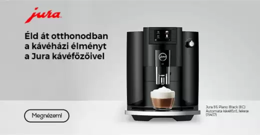 Euronics akciós újság hét 10 Oldal 1