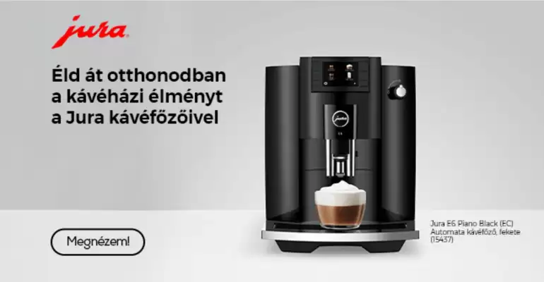 Euronics akciós újság (érvényes eddig: 12-03)