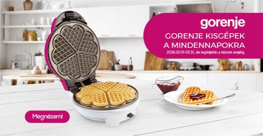 Euronics akciós újság hét 10 Oldal 4