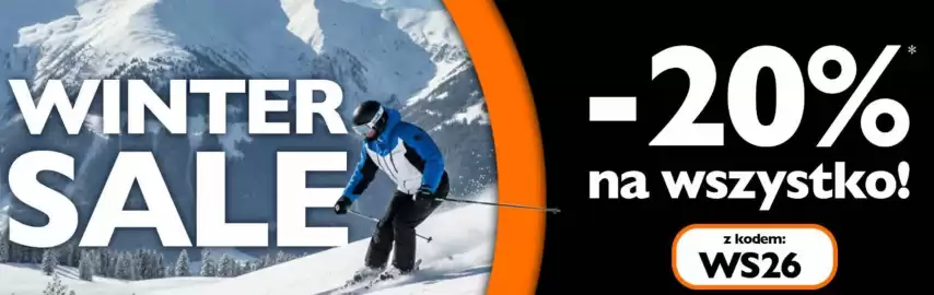 Bergson gazetka Strona 1