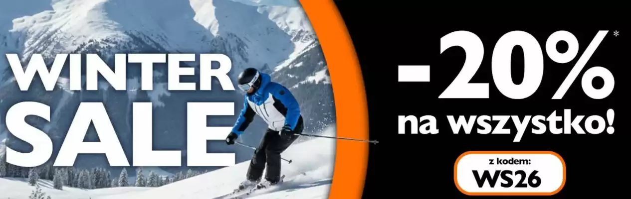 Bergson gazetka (ważność do 16-03)